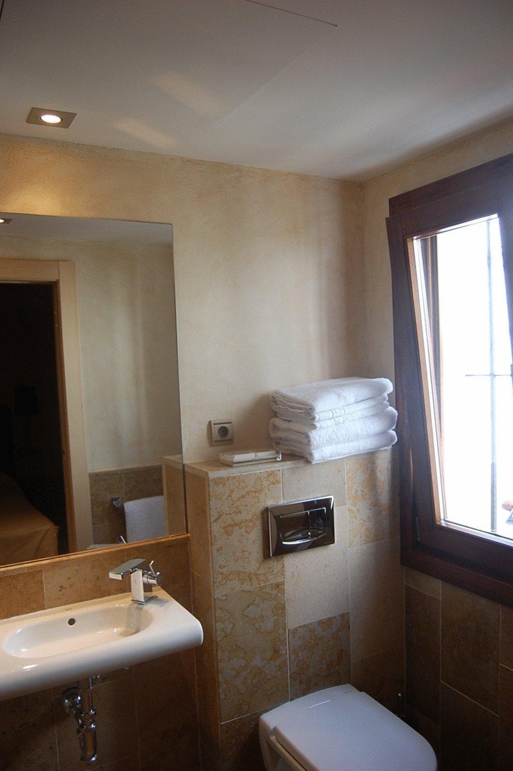 Room Tarifa Exterior foto